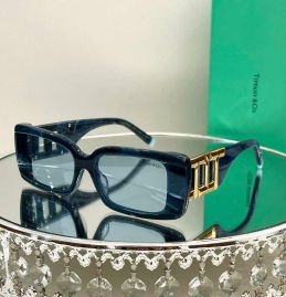 Picture of Tiffany Sunglasses _SKUfw51905286fw